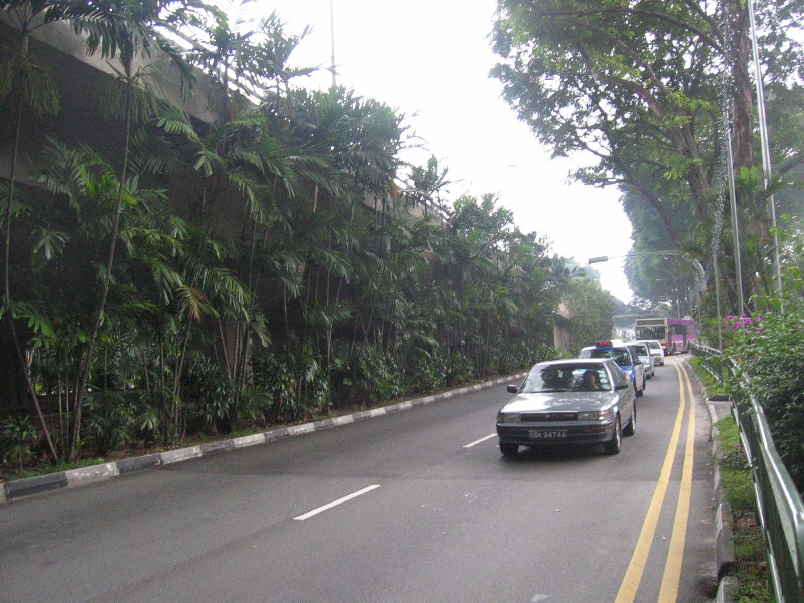 Cheapest EV Charging in Bukit Timah — 2026 Guide