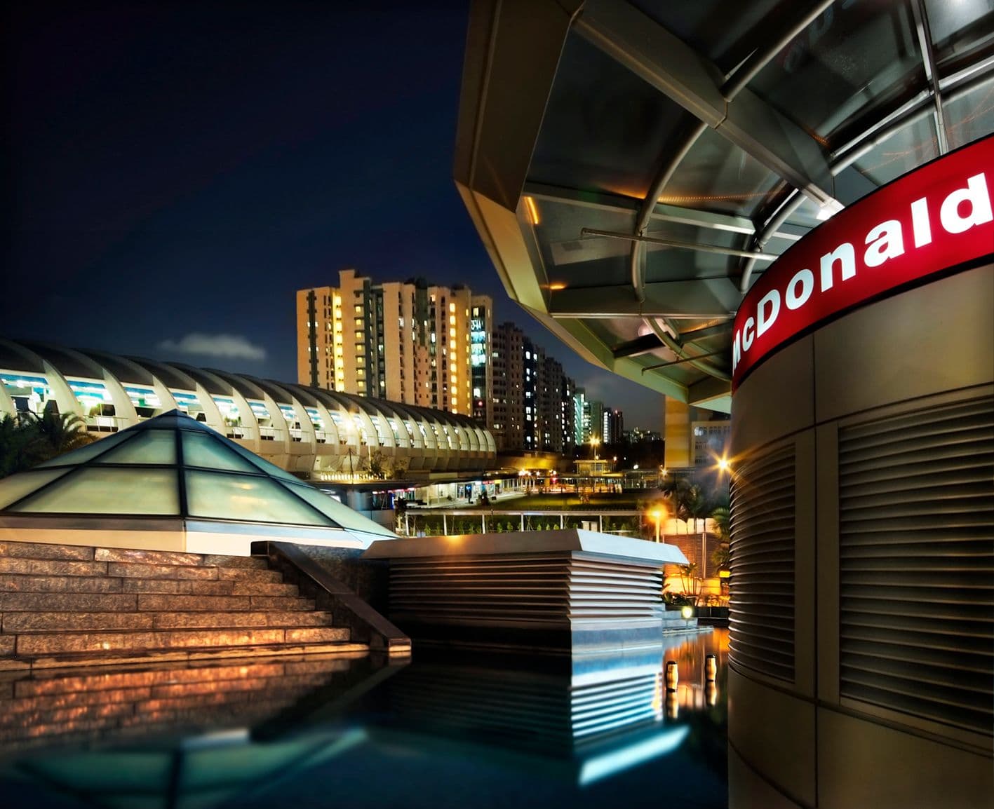 Best EV Charging in Paya Lebar and Geylang — 2026 Guide