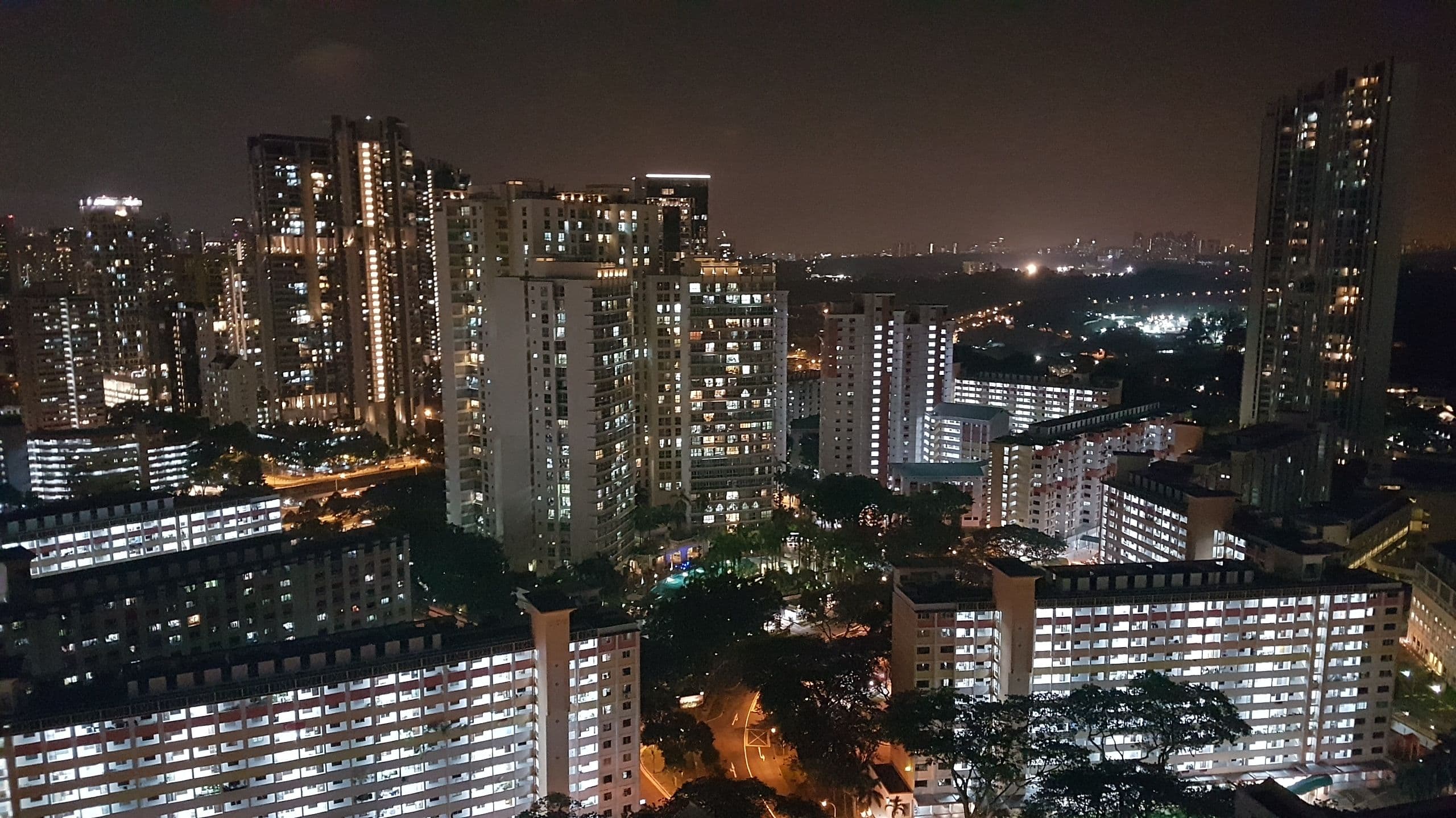 Best EV Charging in Toa Payoh and Novena — 2026 Guide