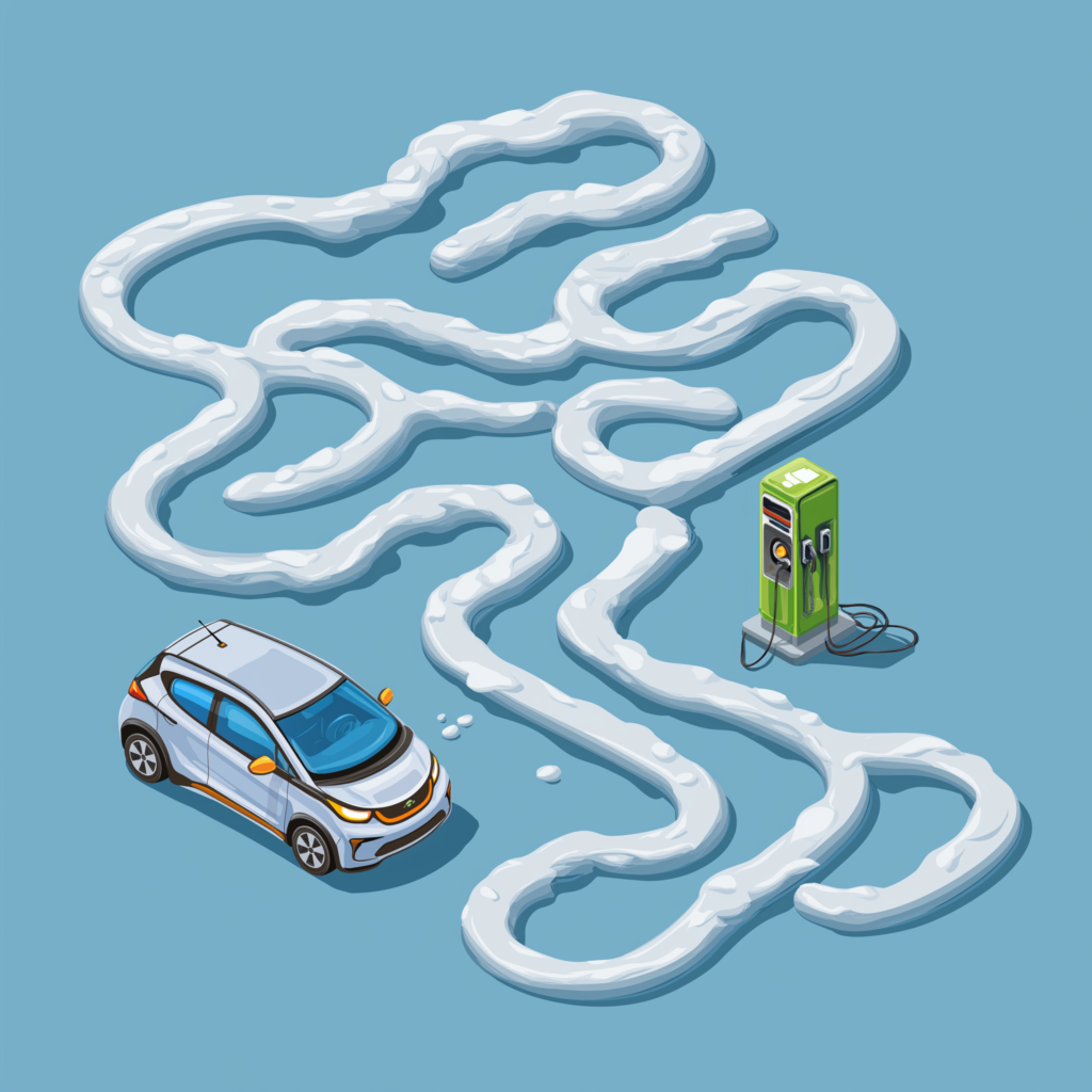 electric vehicle chargers